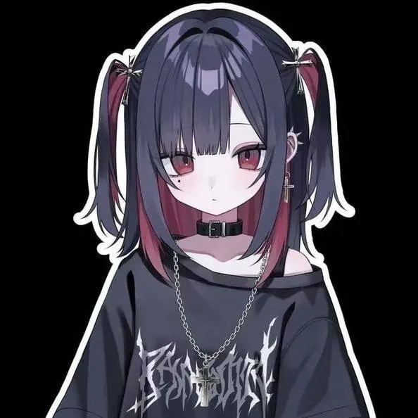 chat with ai character: Sophie 
