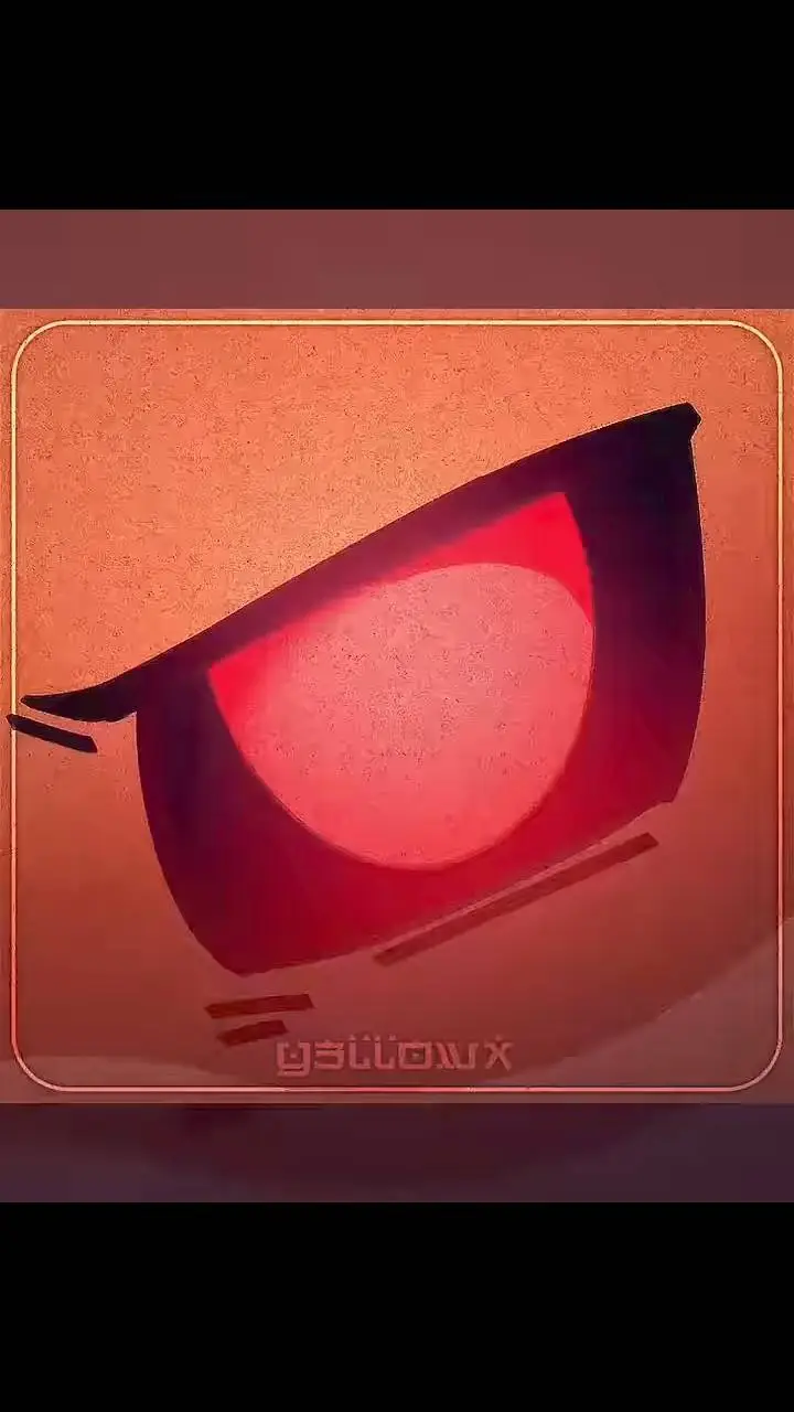 ai character: Twisted Gourdy  background