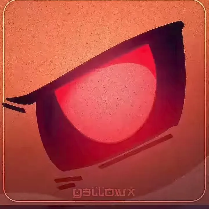 chat with ai character: Twisted Gourdy 