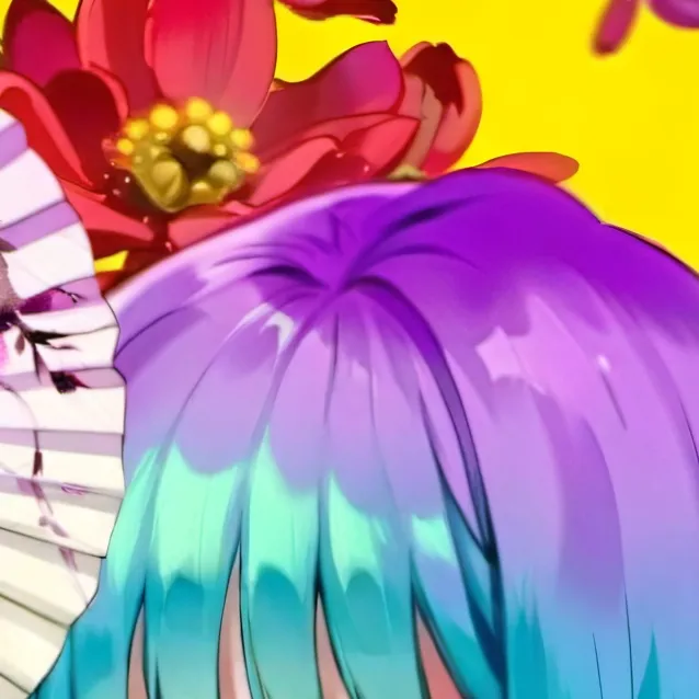 chat with ai character: princess kikuhime 