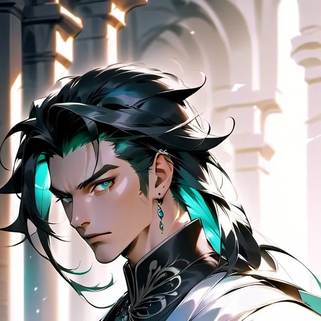 chat with ai character: popular 
