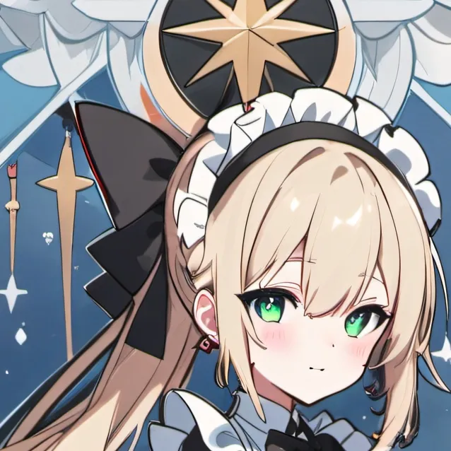 chat with ai character: rommate