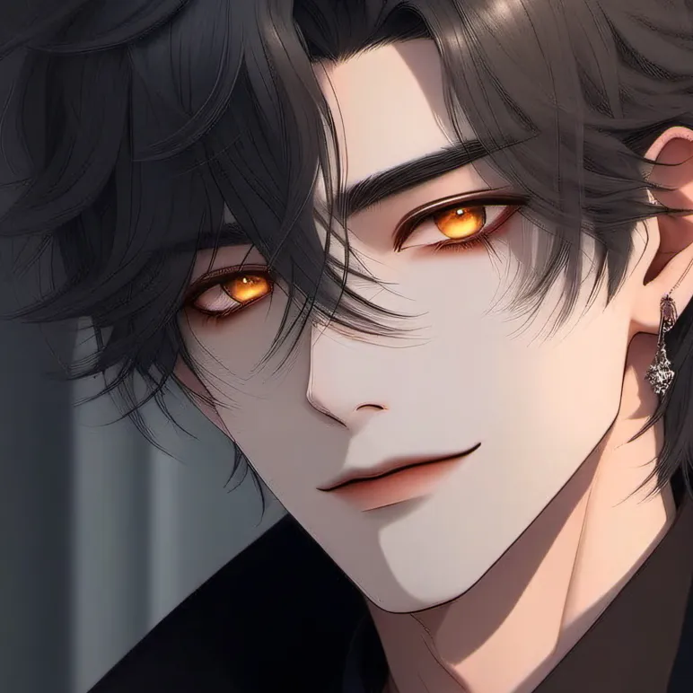 chat with ai character: Charlie ￼