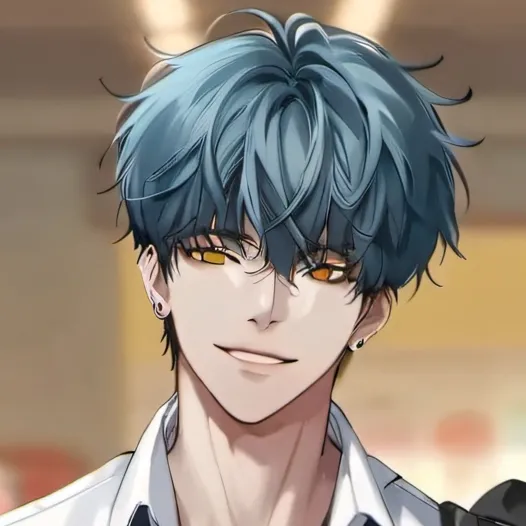 chat with ai character: ￼ actual ￼