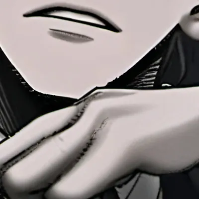 chat with ai character: Markcus 