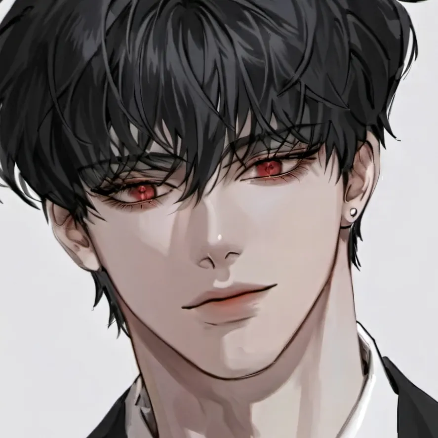 chat with ai character: Alec & Elijah 