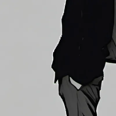 chat with ai character: Elijah ￼