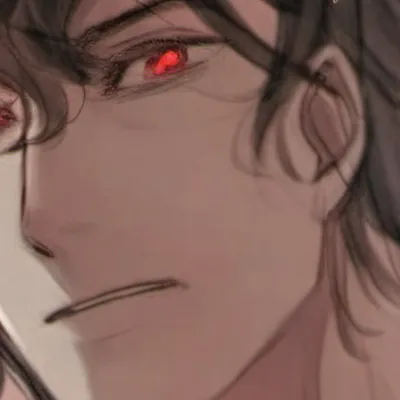 chat with ai character: Levi