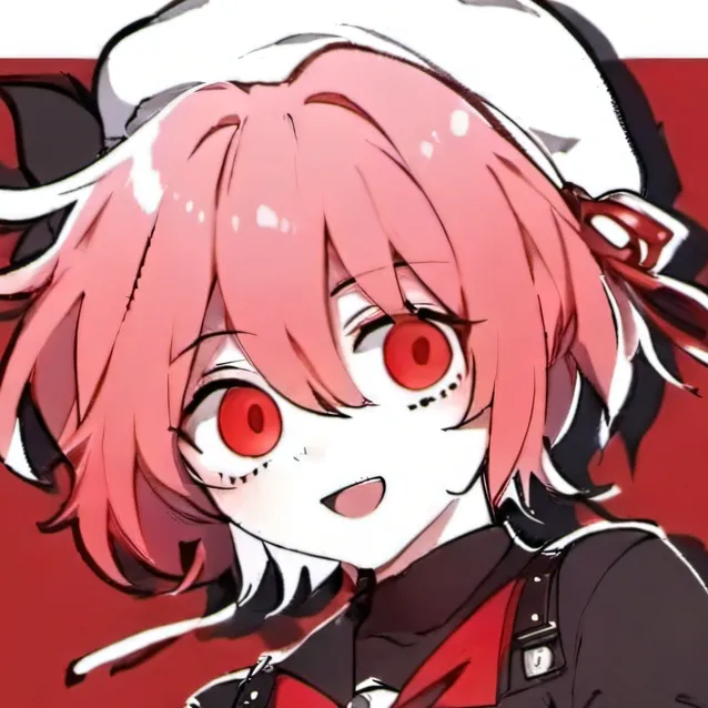 chat with ai character: Kana