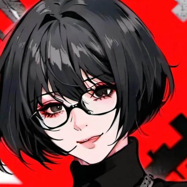 chat with ai character: Valeriana