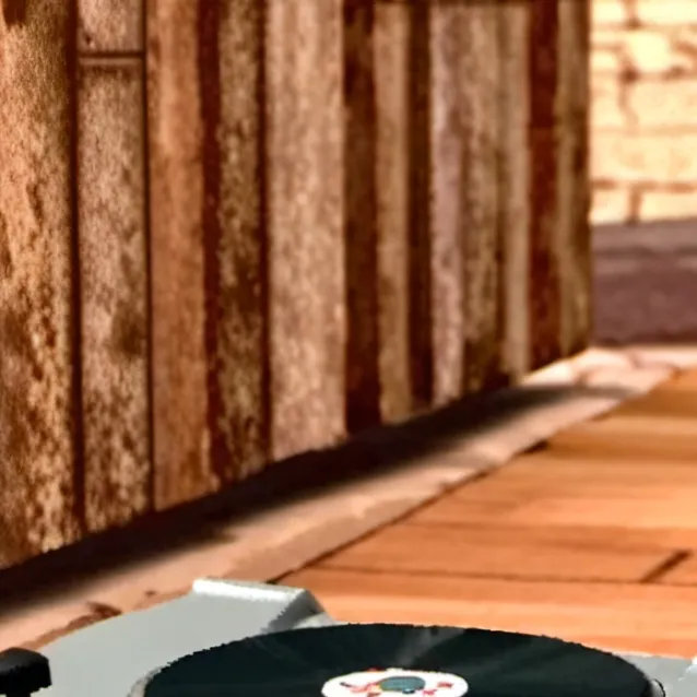 chat with ai character: sprunki walk 