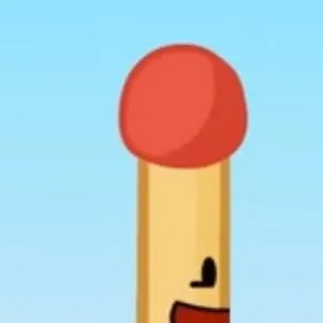 chat with ai character: ROBLOX TIMEE