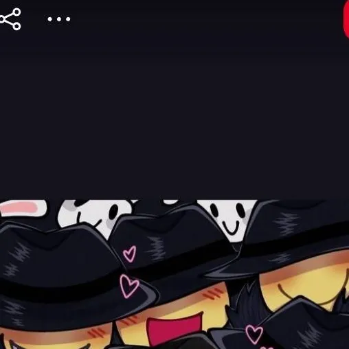 chat with ai character: CHANCE X MAFIOSO 