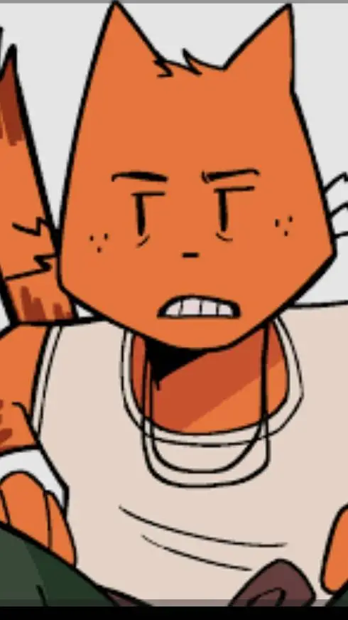 ai character: PETEY MY MEN- background