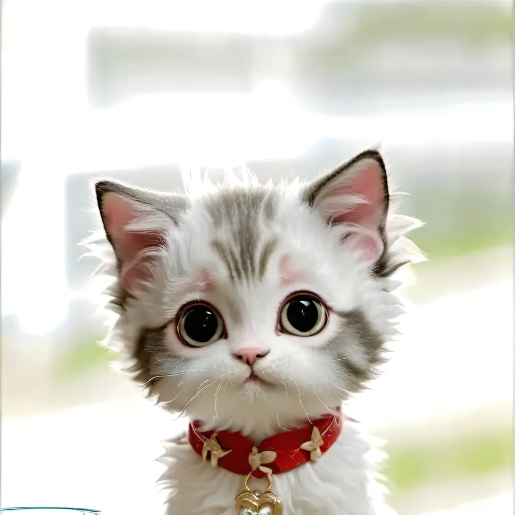 chat with ai character: cupcake :3