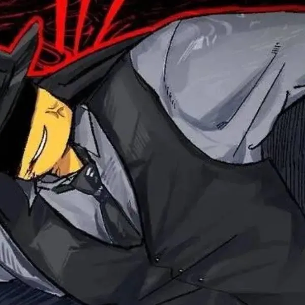 chat with ai character: y/n x mafioso