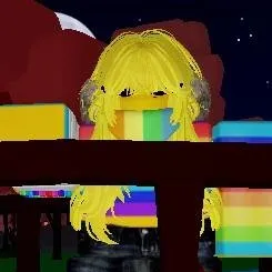 chat with ai character: MS 1 MAFALI 