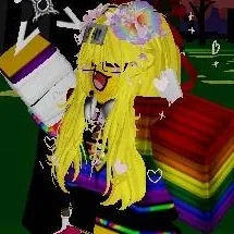 chat with ai character: Ms 3 mafali 