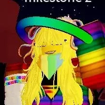 chat with ai character: Ms 2 mafali 