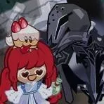 chat with ai character: surgered salt-ship