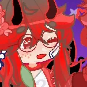 chat with ai character: reasons★READ BIO