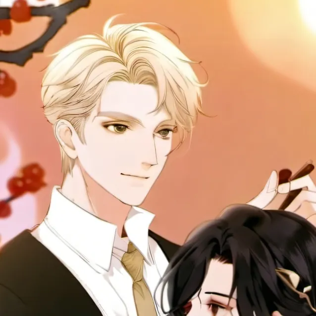 chat with ai character: Sprunki school