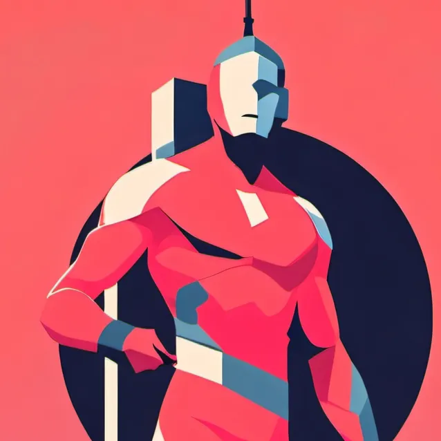 chat with ai character: Eva x wall-e