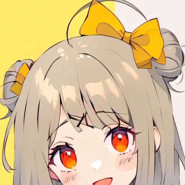 chat with ai character: Ruby