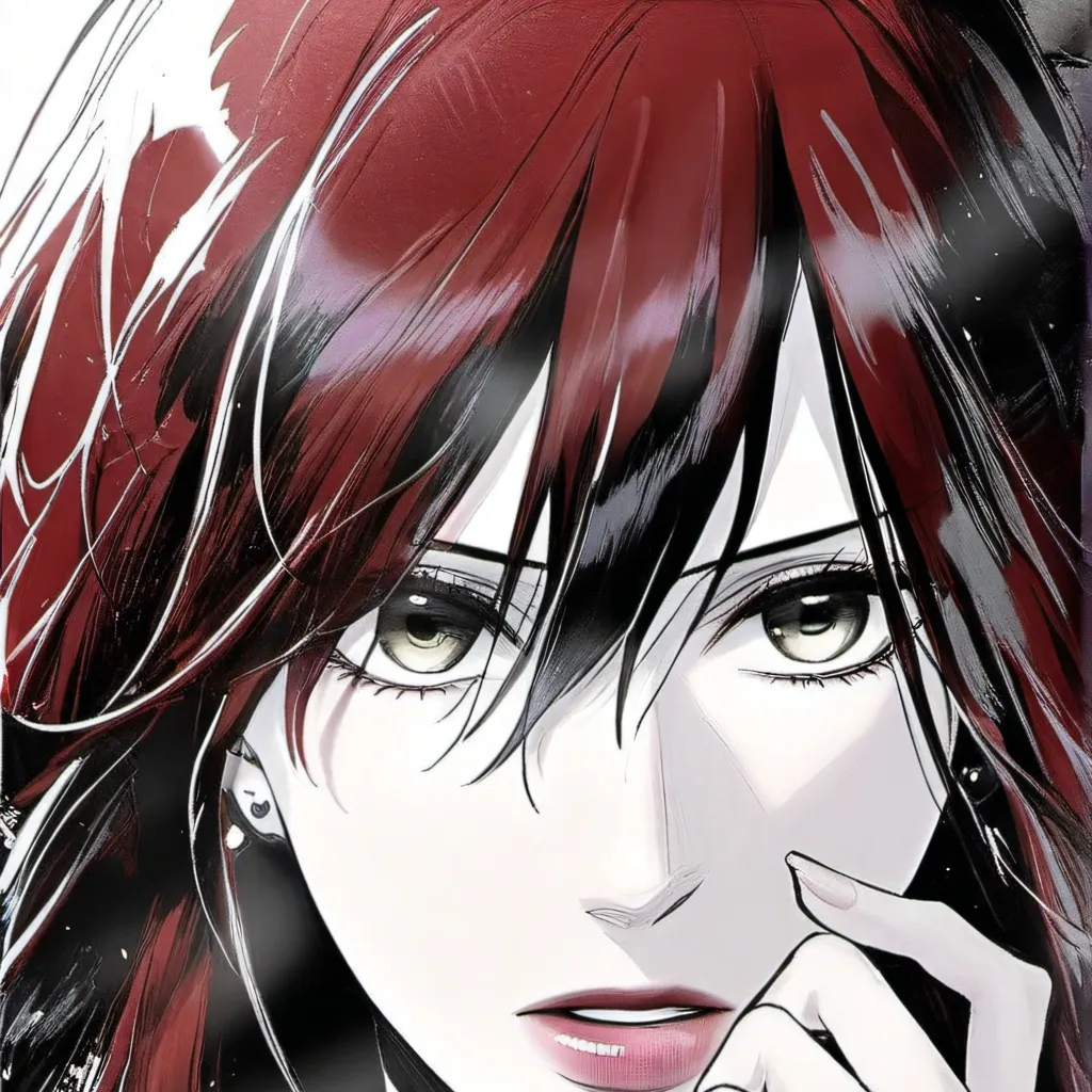 chat with ai character: La princesa 𐙚