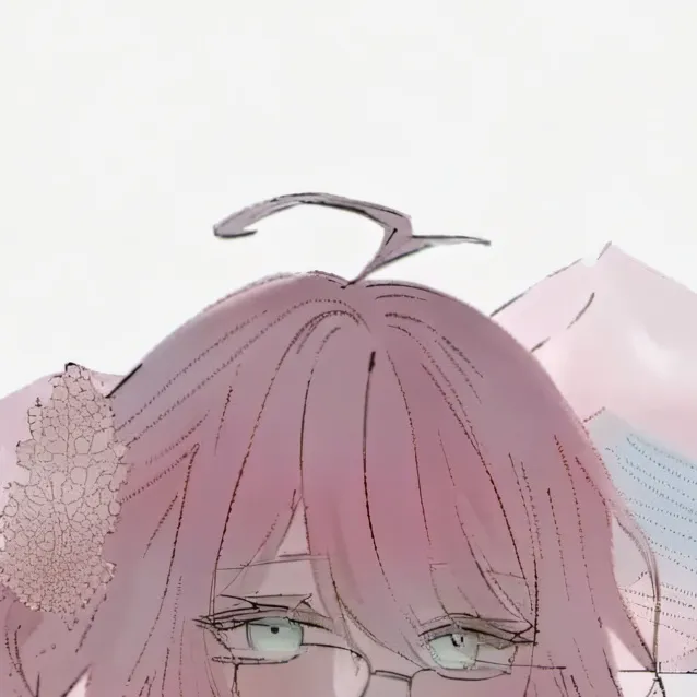 memory with ai character: talkie