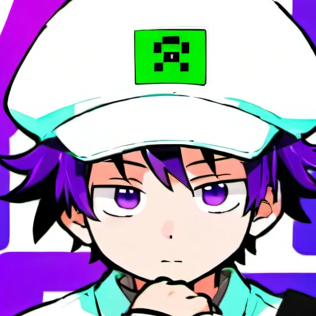 chat with ai character: carl