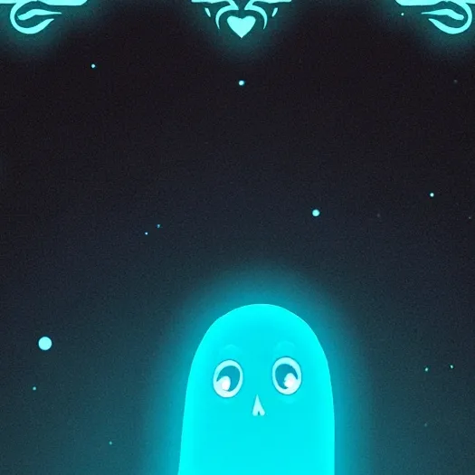 chat with ai character: i know ur name