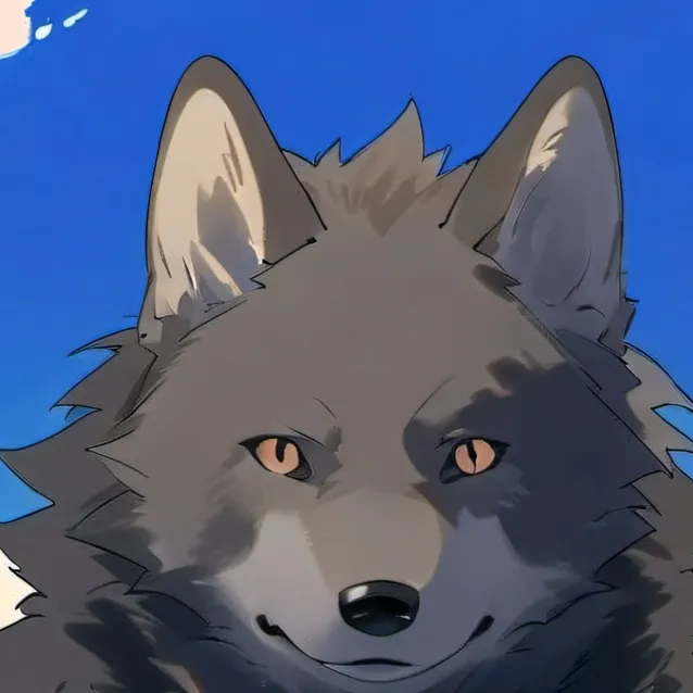 chat with ai character: alpha