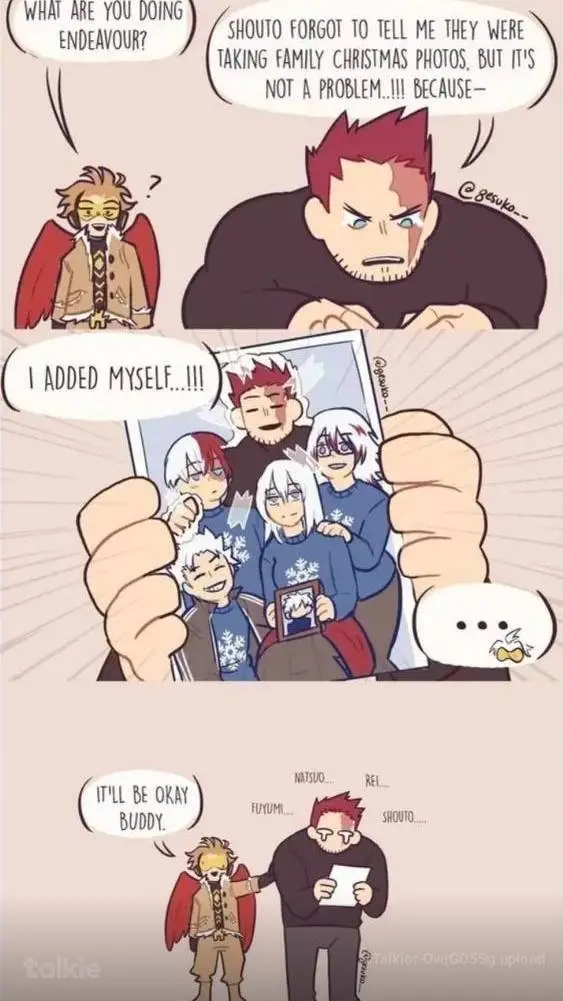 ai character: KPOP!!! and ANIME! background