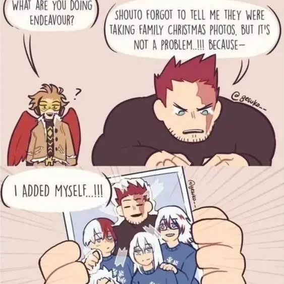 chat with ai character: KPOP!!! and ANIME!