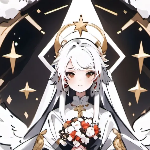chat with ai character: mala
