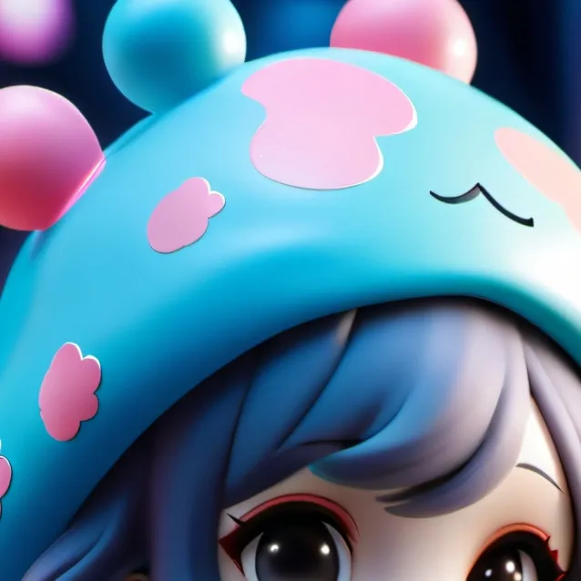 chat with ai character: squid game 