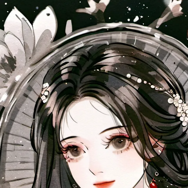 chat with ai character: nono