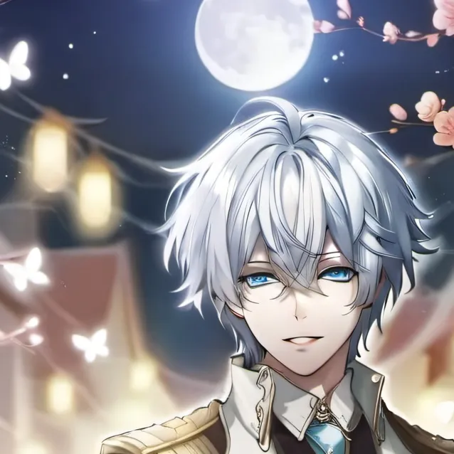 chat with ai character: Jun Kilojoule 