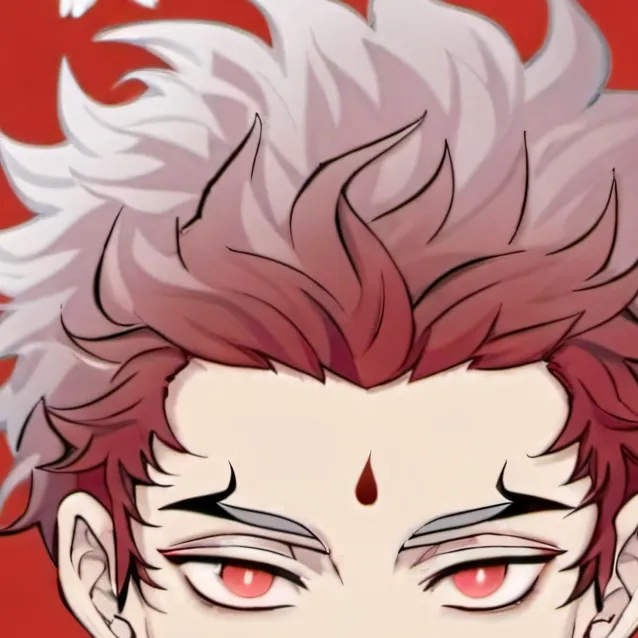 chat with ai character: KJ