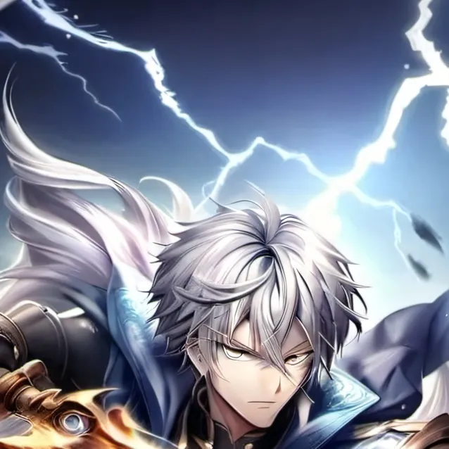 chat with ai character: Jun Kilojoule 