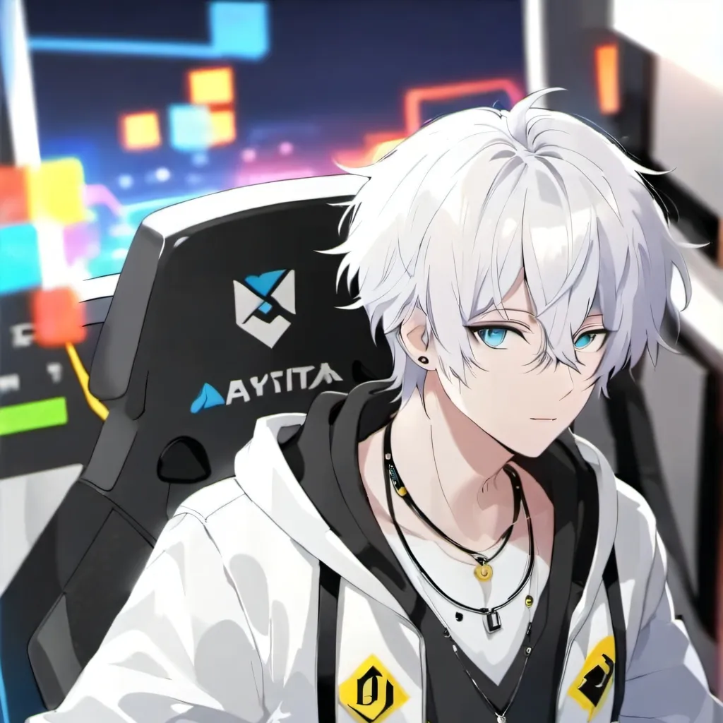 chat with ai character: Jun Sano