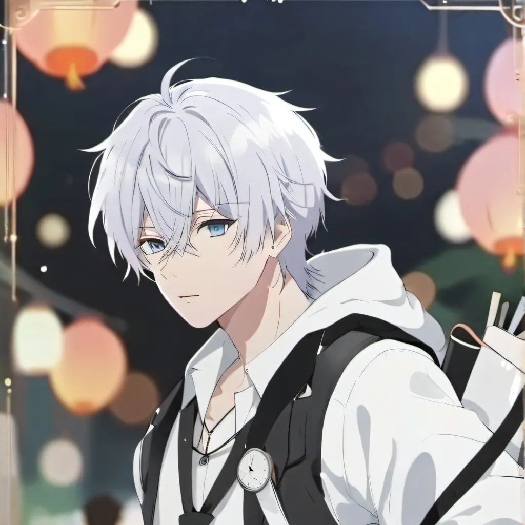 chat with ai character: Alexander Arnold 