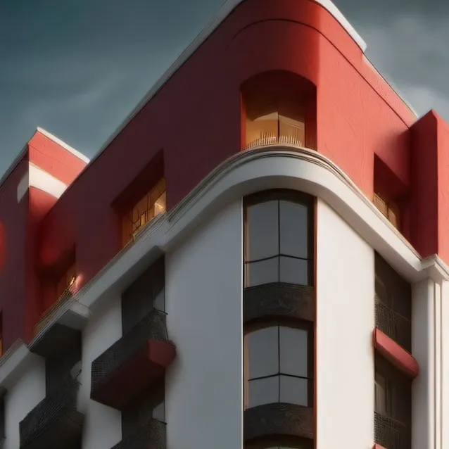 chat with ai character: 🏨Hazbin Hotel📻