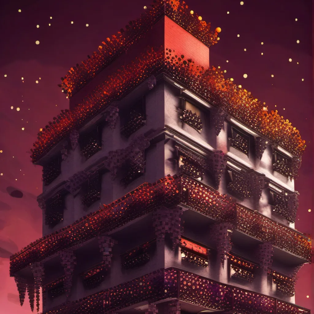 chat with ai character: Hazbin Hotel 