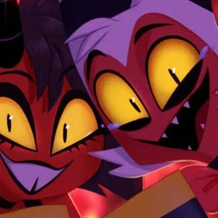 chat with ai character: Millie y Moxxie 