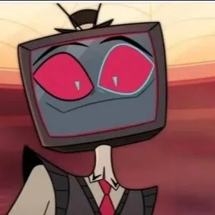 chat with ai character: Vincent (Voxy💙)