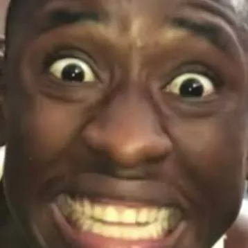 chat with ai character: sigan viendo