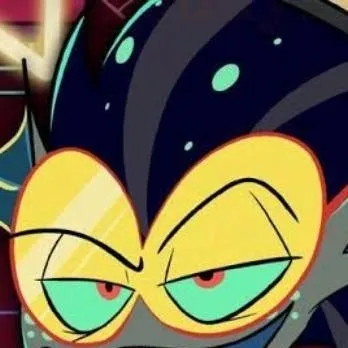 chat with ai character: Baxter