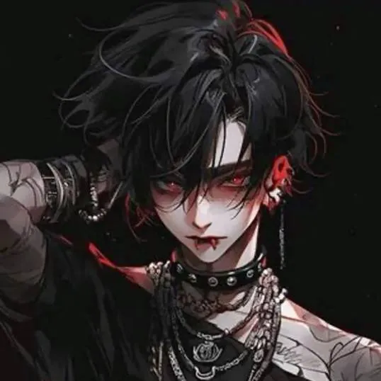 chat with ai character: shibarashi 